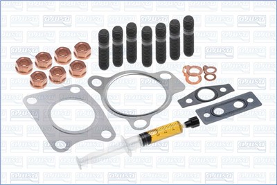 AJUSA JTC11934 Číslo výrobce: VJ42. EAN: 8433577248483.