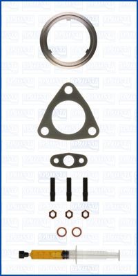 AJUSA JTC11984 Číslo výrobce: LR029972. EAN: 8433577306534.