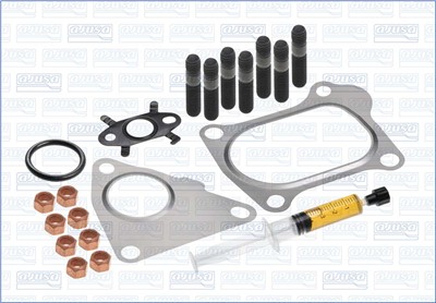 AJUSA JTC12052 EAN: 8433577352142.