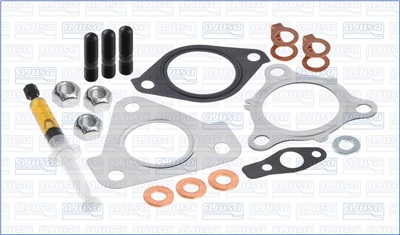 AJUSA JTC12112 Číslo výrobce: 49335-01410. EAN: 8433577352739.