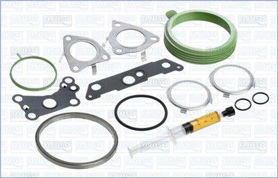 AJUSA JTC12303 Číslo výrobce: 059145873DG. EAN: 8433577380176.