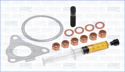 AJUSA JTC12383 Číslo výrobce: 55266961. EAN: 8433577771004.