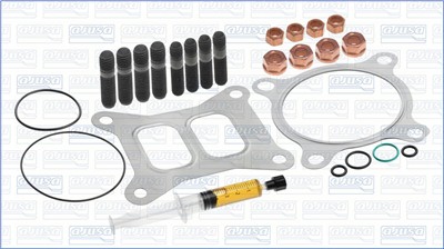 AJUSA JTC12460 Číslo výrobce: 06L145874EX. EAN: 8433577856367.