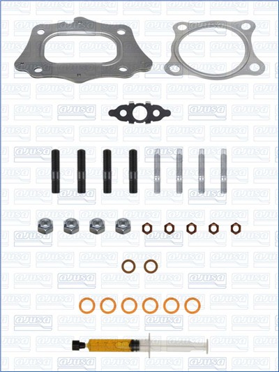 AJUSA JTC12571 Číslo výrobce: 2823103010.