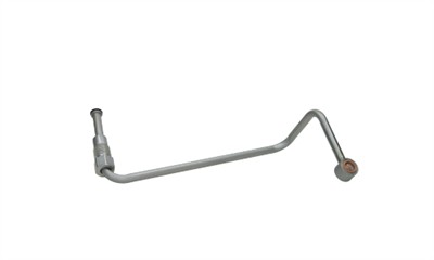 AJUSA OP10029 Číslo výrobce: 7711135037. EAN: 8433577147458.