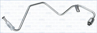 AJUSA OP10032 Číslo výrobce: 8200256077. EAN: 8433577147489.