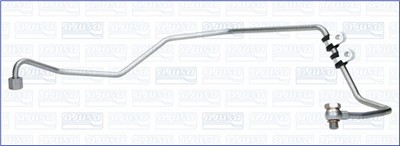 AJUSA OP10046 Číslo výrobce: 454097-5001. EAN: 8433577147625.