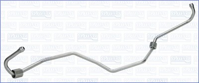 AJUSA OP10061 Číslo výrobce: 03G257016HV110. EAN: 8433577147779.