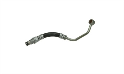 AJUSA OP10072 Číslo výrobce: 144113321R. EAN: 8433577147885.