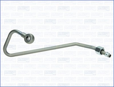 AJUSA OP10117 Číslo výrobce: 806850-5005. EAN: 8433577148332.