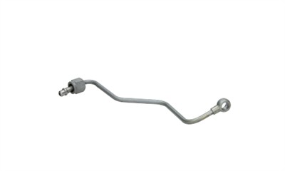 AJUSA OP10119 Číslo výrobce: 49173-02401. EAN: 8433577148356.