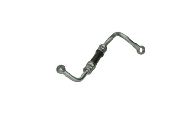 AJUSA OP10122 Číslo výrobce: 78005940000. EAN: 8433577148387.