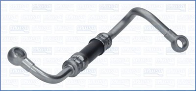 AJUSA OP10122 Číslo výrobce: 78005940000. EAN: 8433577148387.