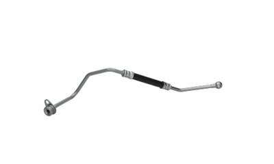 AJUSA OP10125 Číslo výrobce: 53049880035. EAN: 8433577148417.