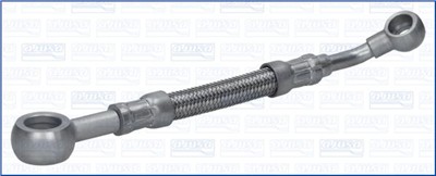 AJUSA OP10126 Číslo výrobce: 0375.J8.