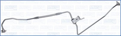 AJUSA OP10145 Číslo výrobce: 728680-5020. EAN: 8433577254903.