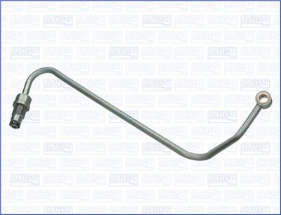 AJUSA OP10662 Číslo výrobce: 54399880046. EAN: 8433577252251.