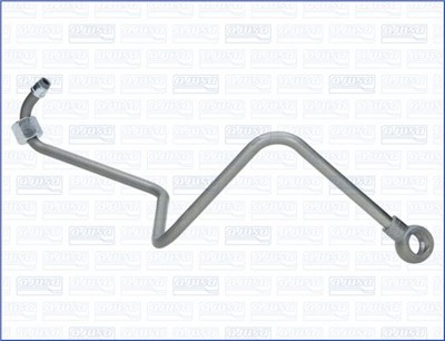 AJUSA OP10178 Číslo výrobce: 768625-5001. EAN: 8433577255016.