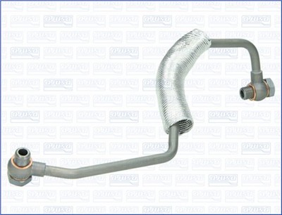 AJUSA OP10200 Číslo výrobce: 53039880460. EAN: 8433577254996.