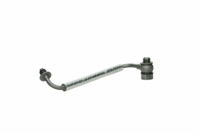 AJUSA OP10202 Číslo výrobce: 95516203. EAN: 8433577246083.