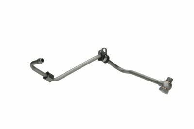 AJUSA OP10250 Číslo výrobce: 03L253056S. EAN: 8433577250349.