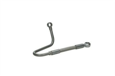 AJUSA OP10264 Číslo výrobce: VA410059. EAN: 8433577255573.