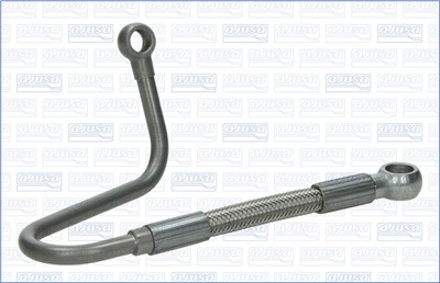 AJUSA OP10264 Číslo výrobce: VA410059. EAN: 8433577255573.