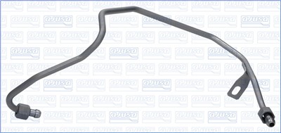 AJUSA OP10323 Číslo výrobce: 95519817. EAN: 8433577256020.