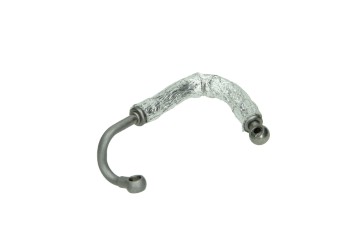 AJUSA OP10338 Číslo výrobce: 54399880089. EAN: 8433577246120.