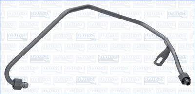 AJUSA OP10437 Číslo výrobce: 53049880049. EAN: 8433577256037.