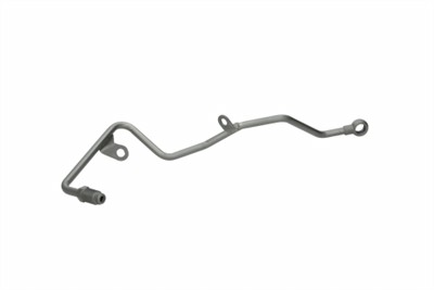 AJUSA OP10482 Číslo výrobce: 53039880019.