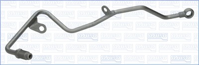 AJUSA OP10482 Číslo výrobce: 53039880019.