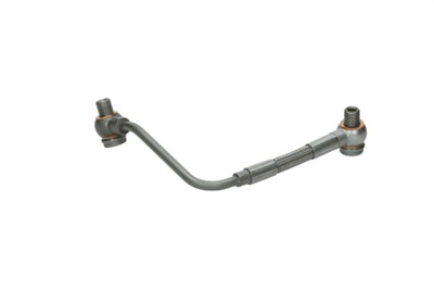 AJUSA OP10562 Číslo výrobce: 821785-5002. EAN: 8433577251278.