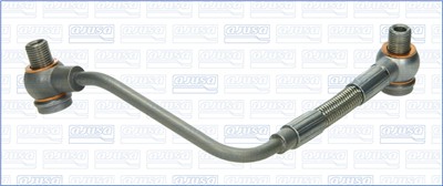 AJUSA OP10562 Číslo výrobce: 821785-5002. EAN: 8433577251278.