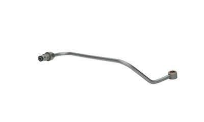 AJUSA OP10662 Číslo výrobce: 54399880046. EAN: 8433577252251.