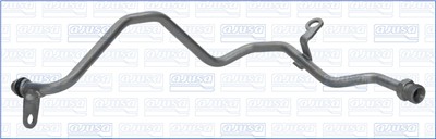 AJUSA OP10850 Číslo výrobce: A6510904380. EAN: 8433577254088.