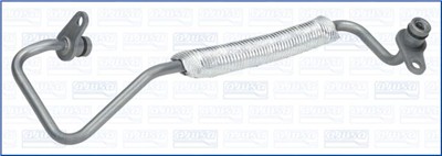 AJUSA OP10964 Číslo výrobce: 9423787.