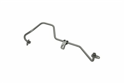 AJUSA OP11056 Číslo výrobce: 49180-01275.