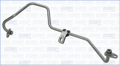 AJUSA OP11056 Číslo výrobce: 49180-01275.