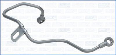 AJUSA OP11178 Číslo výrobce: 49T35-01702.