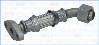 AJUSA OPR00003 Číslo výrobce: 03G253016K. EAN: 8433577516902.