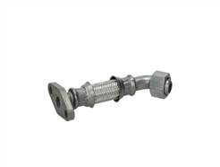 AJUSA OPR00013