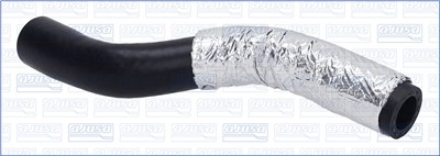 AJUSA OPR00038 Číslo výrobce: 49173-07500. EAN: 8433577825936.