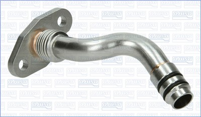 AJUSA OPR00135 Číslo výrobce: 03G253014N.