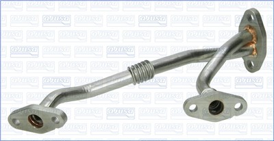 AJUSA OPR00157 Číslo výrobce: A6510904980.