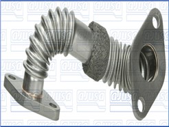 AJUSA PGR0001
