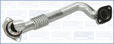 AJUSA PGR0009 Číslo výrobce: 49373-02023.