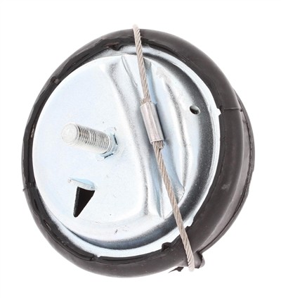 CORTECO 601775 EAN: 3358966017752.