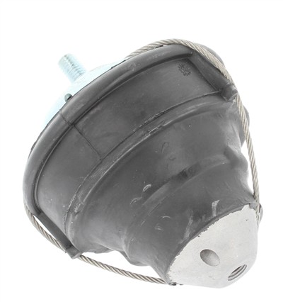 CORTECO 601775 EAN: 3358966017752.