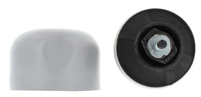 CORTECO 602572 EAN: 3358966025726.